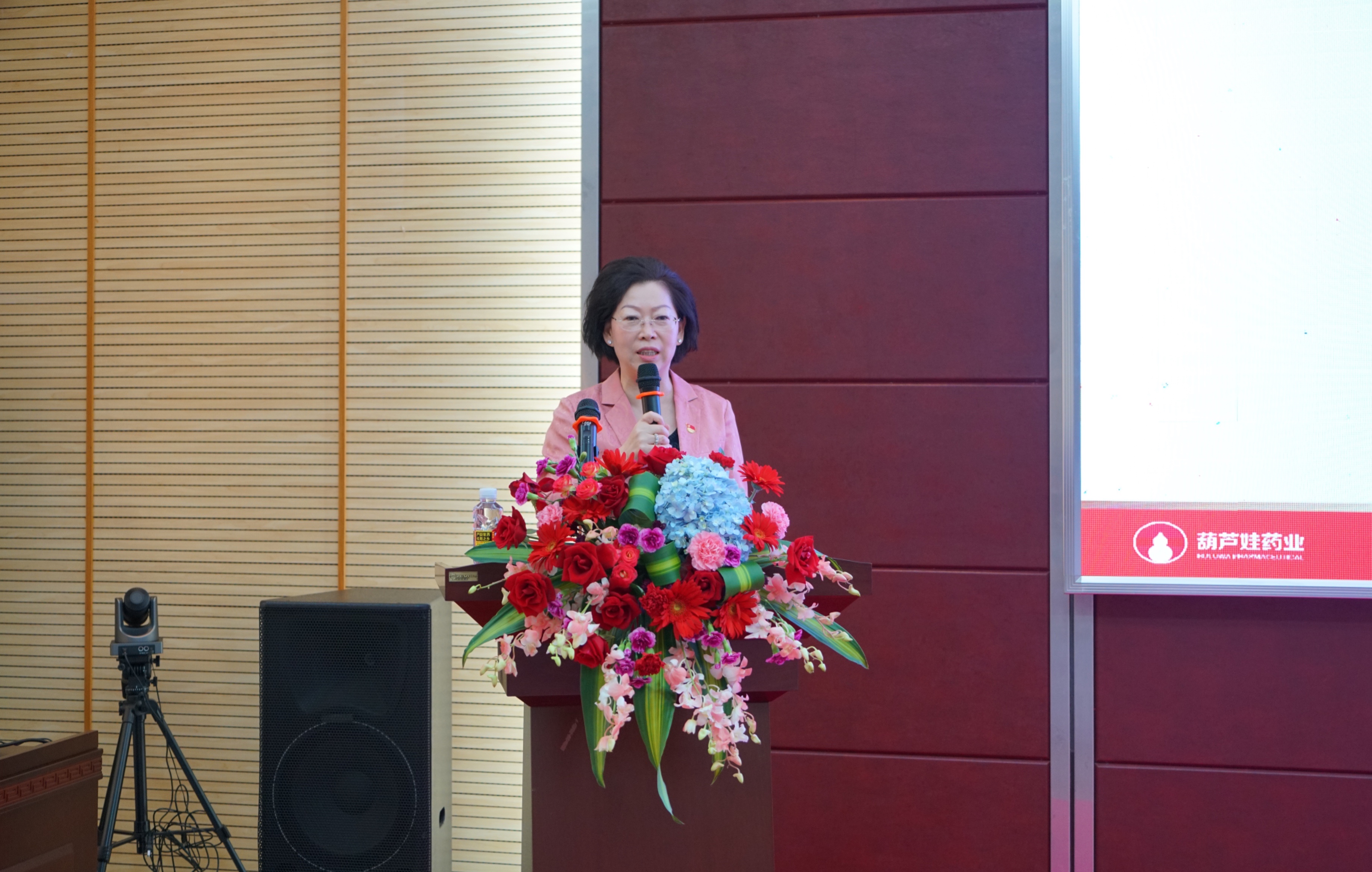 08a0466d-8987-47ae-9bf6-d2054e5bd512_1666836051