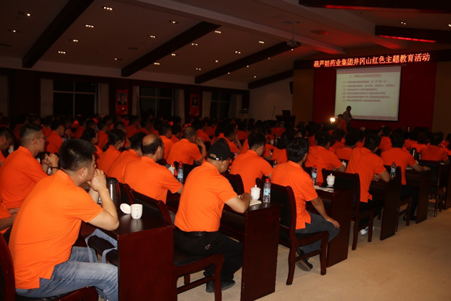 28da9c13-6438-4c29-9ff0-c80319129c70_1641301484