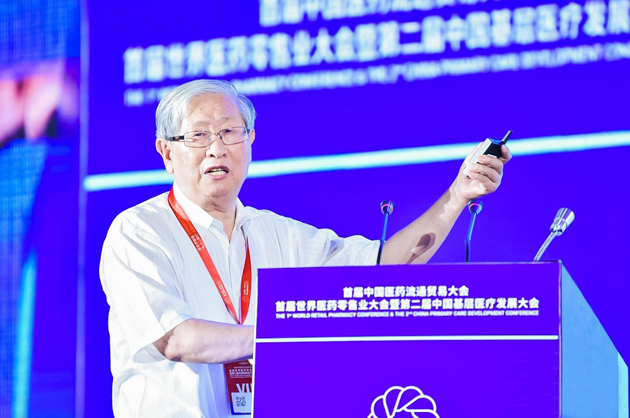 2a25925c-2b91-4e79-95f4-c40962906686_1641300462