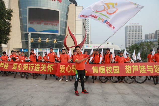 33a7c43c-b57d-4962-907d-c62ae9629af0_1641371306