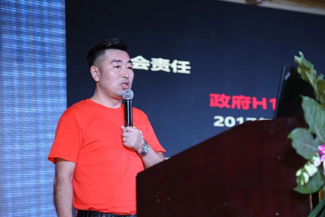 34659388-0832-44cc-bd3c-861b0e7edc7a_1641389518