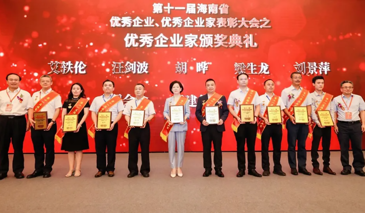 3fb01f3e5f594913b39f0da92a1e8f10