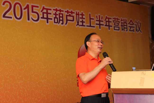 49242110-bafe-4a21-bfc1-96a3b232e298_1641365297