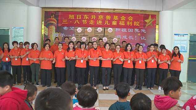 541e3ed6-a4fa-4901-a7bf-bcb170f2cfdd_1641370864