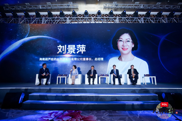 61370b20-2a53-484a-a89c-d5d4210e8343_1641392649