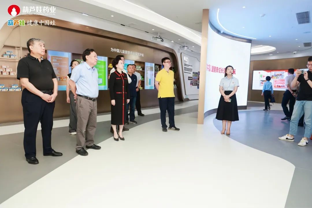 623f6bb1-1118-4185-9dc8-f34ecc8c8a70_1692061641