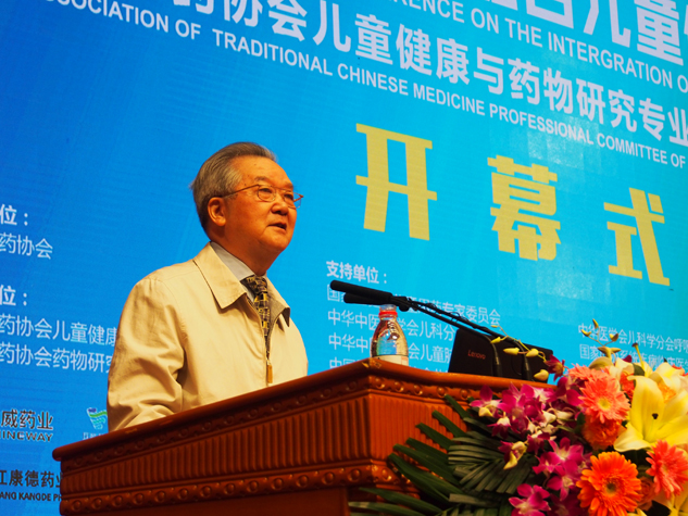 689de291-09b8-46aa-b71c-49f5300bc61b_1641395143