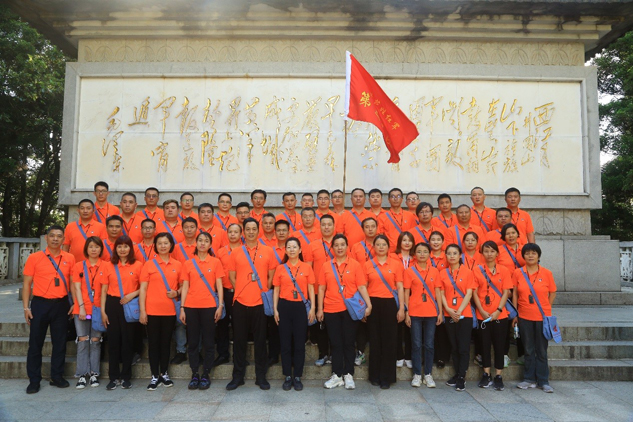 6a678825-9995-40c2-8342-12d8b2ff24cd_1641301493