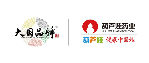 839a5091-2d9b-4a61-97e5-8af15ec6a999_1641384807