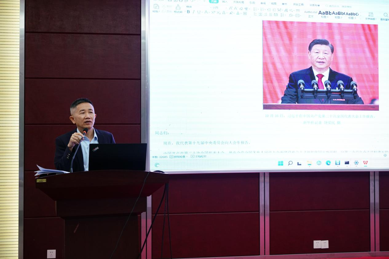 960876bb-9ad1-467e-8db1-0f6603f2da3a_1669081053