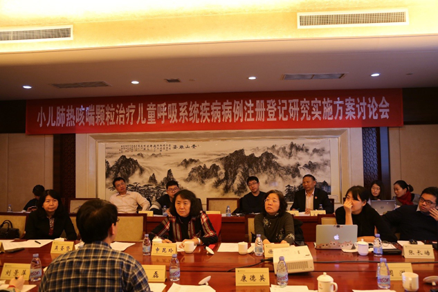 9ef0a700-5500-4003-b81f-09b2351b9d5d_1641394555