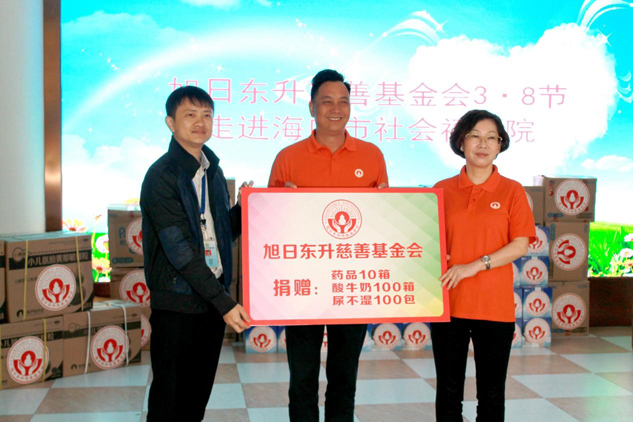 b77d706f-0562-42d8-97ef-3a8cf201bbd8_1641370229