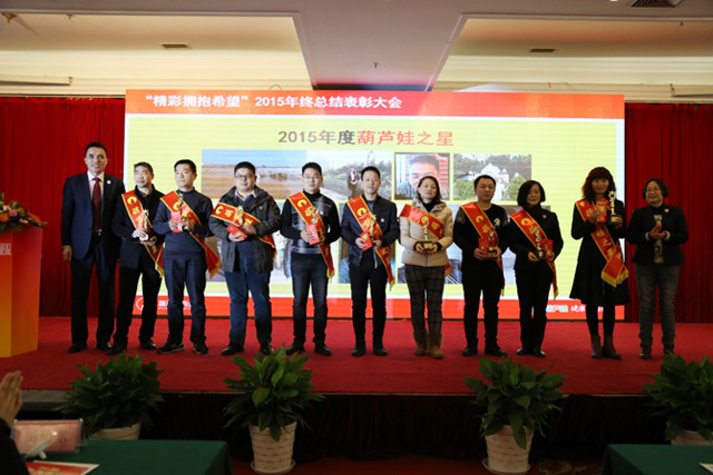 bc0d515e-c339-4e1d-ae96-1e5f40d276b8_1641355206