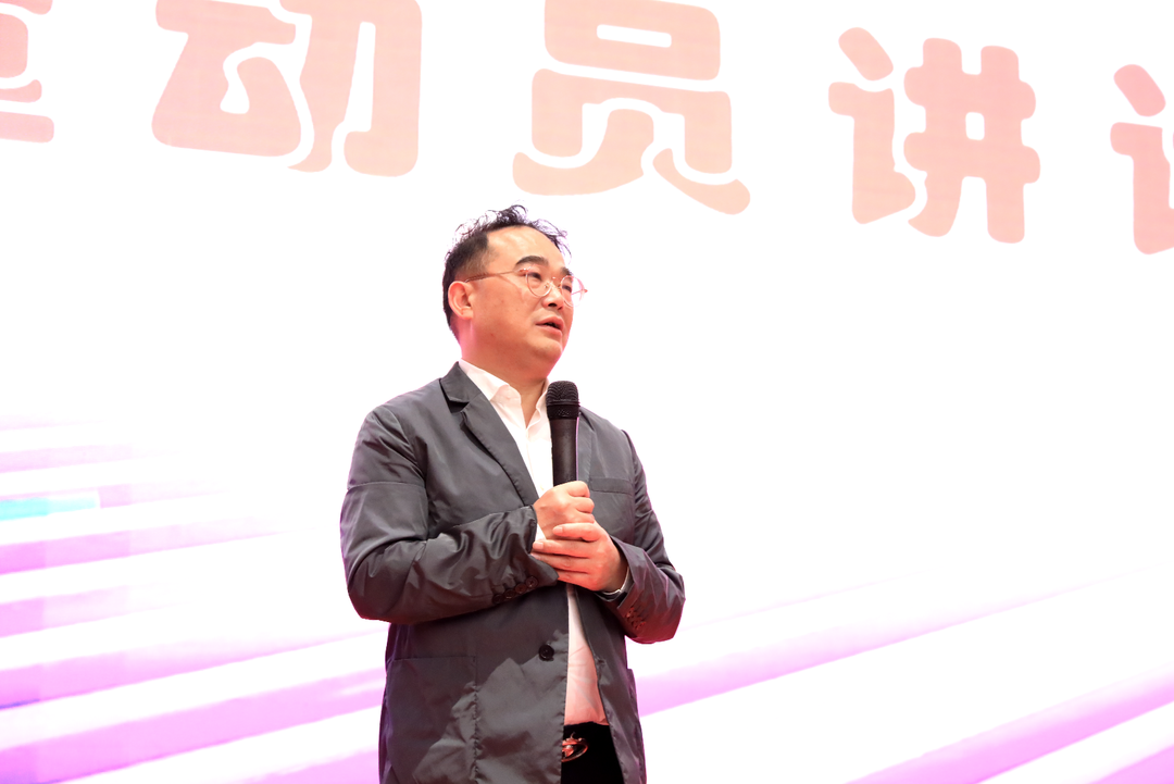 bd60f9c2-a7ff-4826-b620-eab330686e9d_1683707185