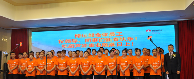 c620a680-53c6-4a4a-8c3d-f0726ce9e6fc_1641389964