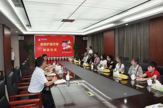 c78fb711-f26f-48b8-b83a-93558938a1b7_1641389058