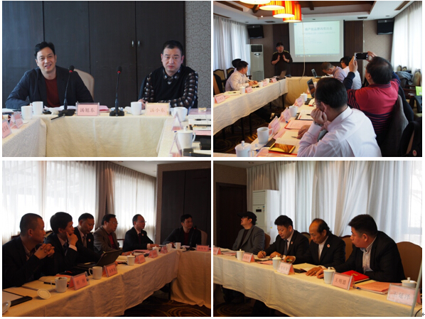 d0fa85dc-9b8f-4914-84a8-0b75e62c55d3_1641352998