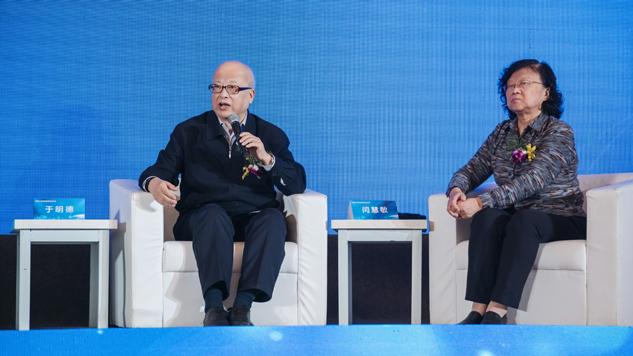 d4877ed9-204d-44df-ac97-8e22eac90c3c_1641397212