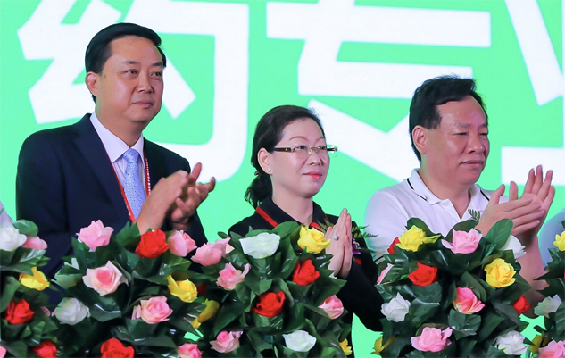 e0c9be7a-aa37-4324-bfe2-9eefb164a614_1641392878