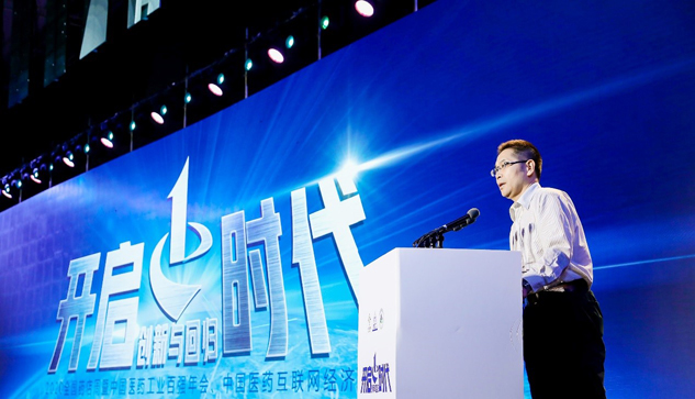 f13d1929-8647-47a2-ab9e-0ed25afd4373_1641385735