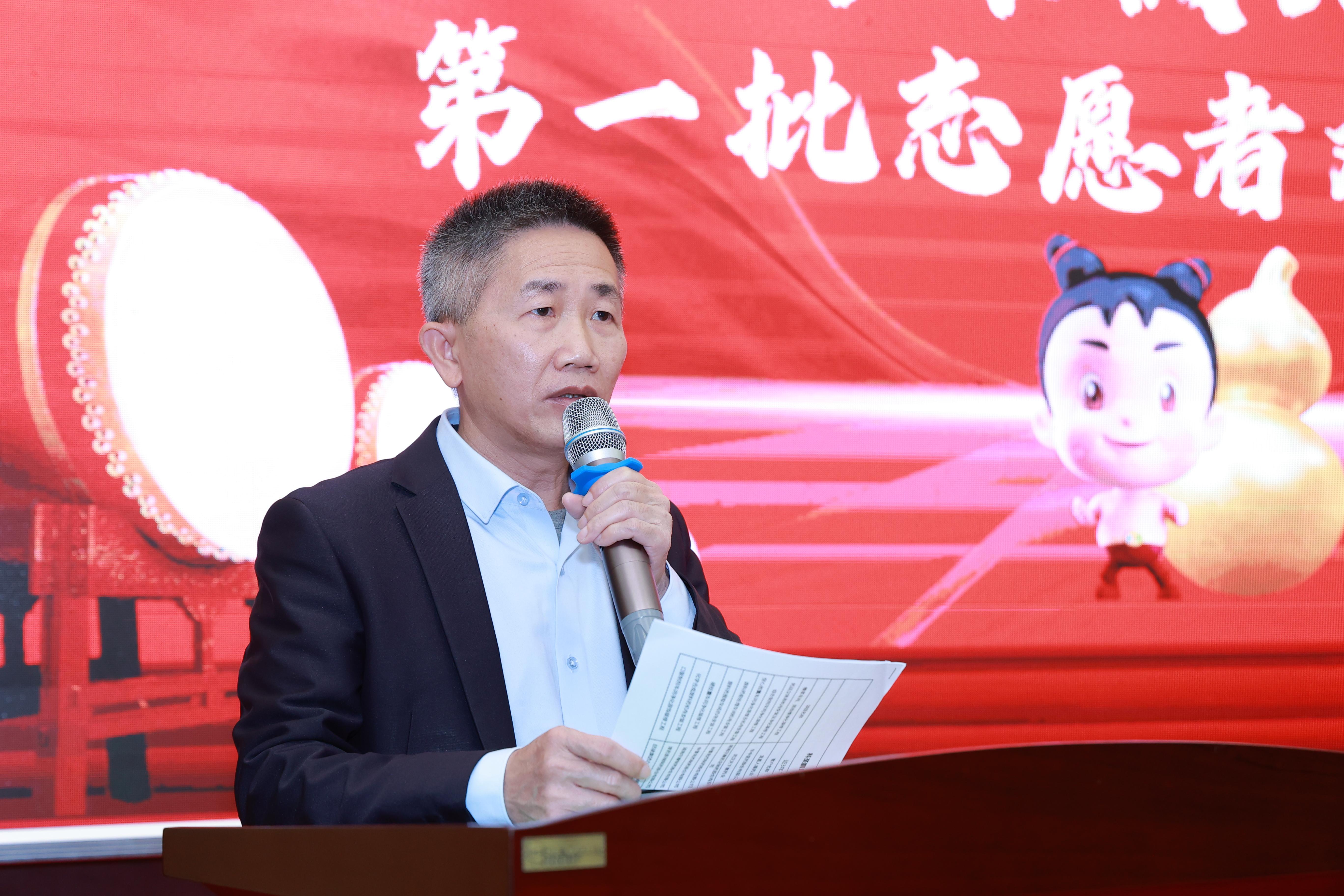 fdcb215b-b02f-4ac5-acb3-f40e275e01bc_1673228694